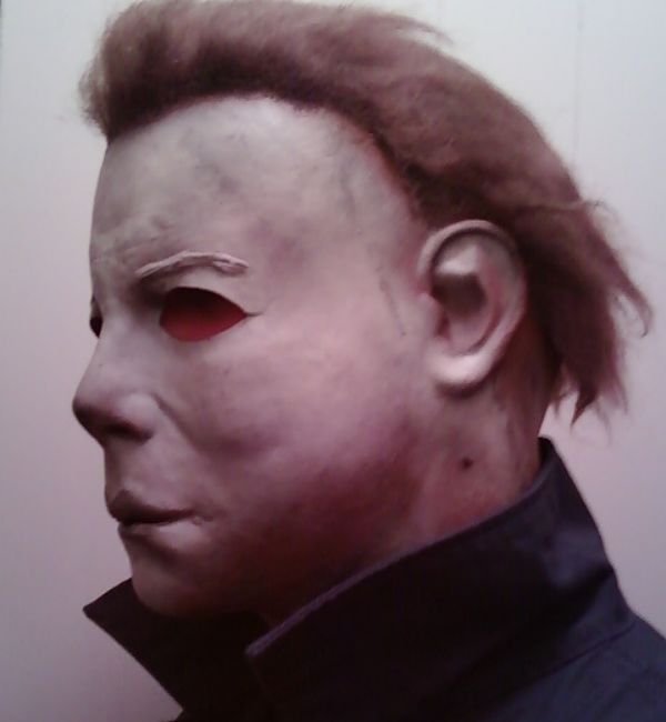 michael myers mask may2 05