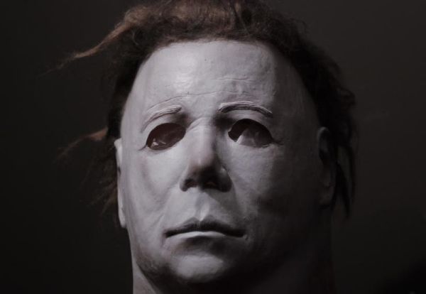 michael myers mask may2 08