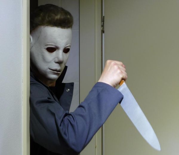 michael myers mask may2 11