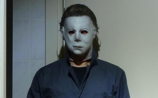 michael myers mask may2 12