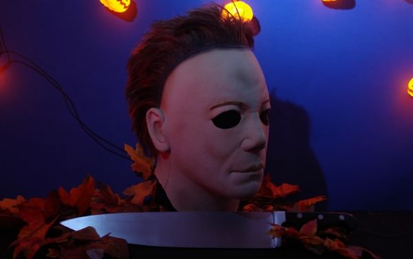 michael myers mask may2 14