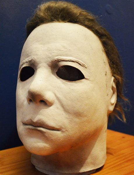 michael myers mask may2 15