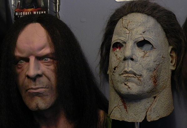 michael myers mask 2013 july 01
