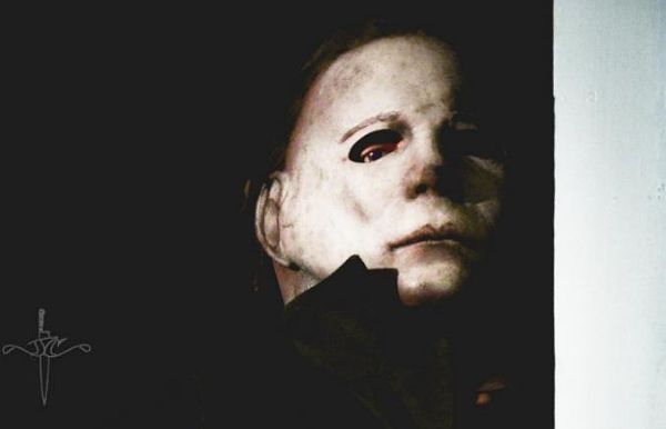 michael myers mask 2013 july 02