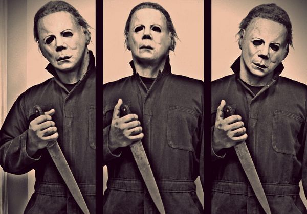 michael myers mask 2013 july 04
