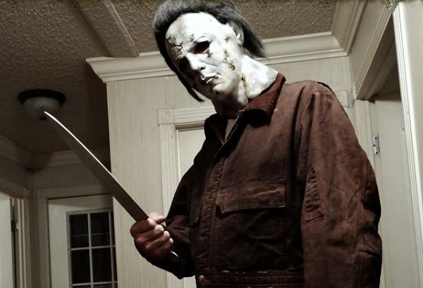 michael myers mask 2013 july 05