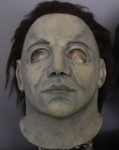 michael myers masks bat 02