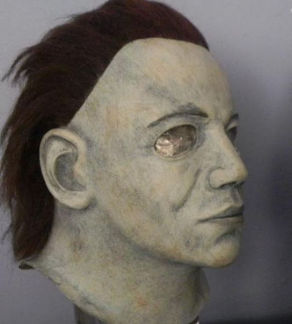 michael myers masks bat 03