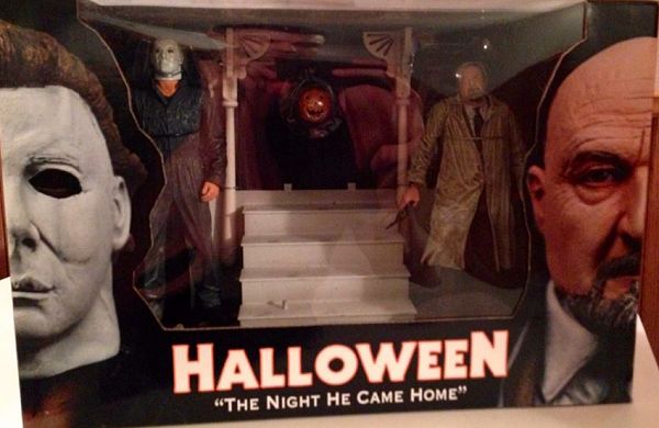 michael myers mask for sale 01