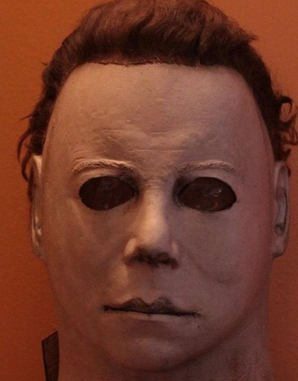 michael myers mask for sale 05e
