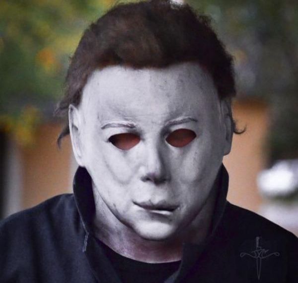 michael myers mask for sale 12