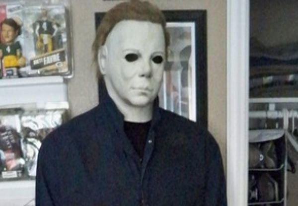 michael myers mask 2013 aug 01