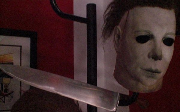 michael myers mask 2013 aug 04