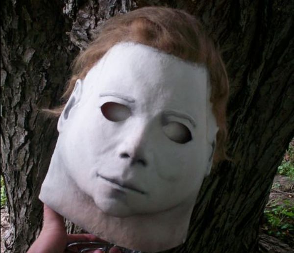 michael myers mask 2013 aug 07