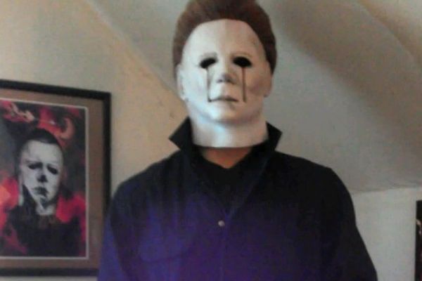 michael myers mask 2013 aug 09