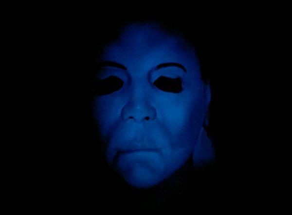 michael myers mask 2013 aug 11