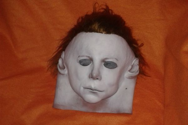 michael myers mask sept 2013 001