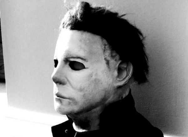 michael myers mask sept 2013 002