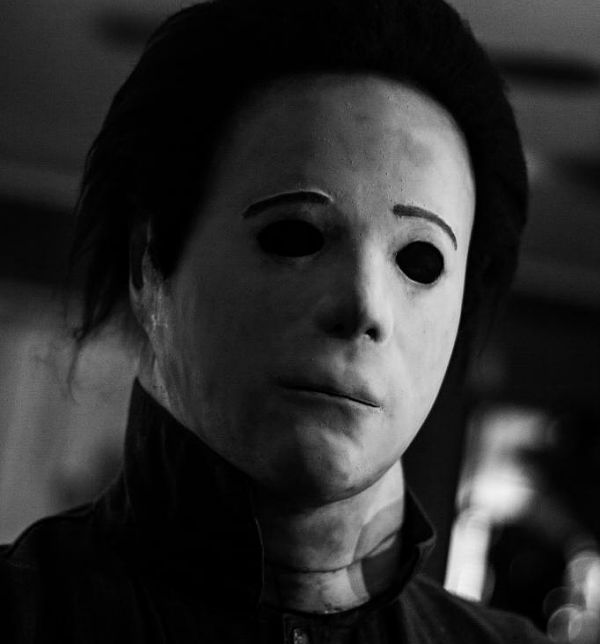 michael myers mask sept 2013 004