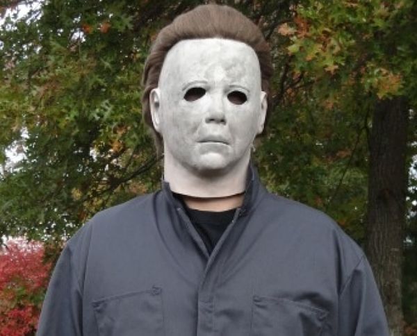 michael myers mask sept 2013 006