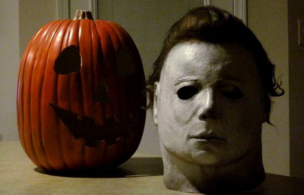 michael myers mask sept 2013 007