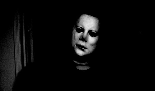 michael myers mask sept 2013 008