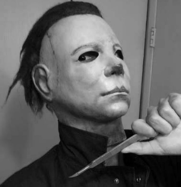 michael myers mask sept 2013 010