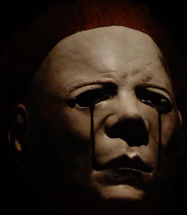 michael myers mask sept 2013 011