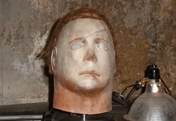 michael myers mask sept 2013 012