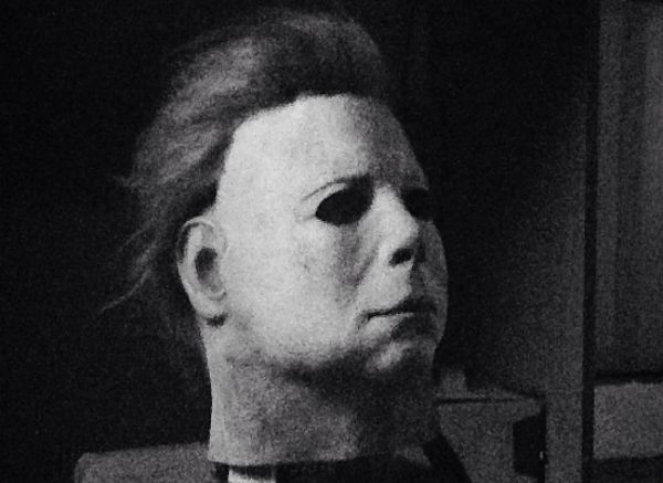 michael myers mask sept 2013 015