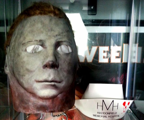 michael myers mask h1h2og 002