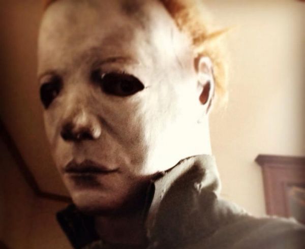 michael myers mask h1h2og 004