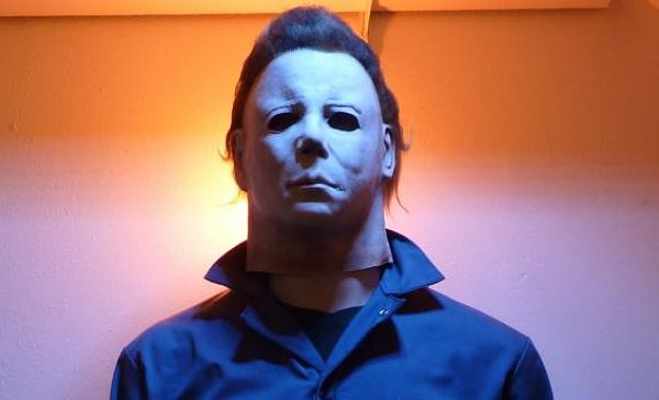 michael myers mask h1h2og 005