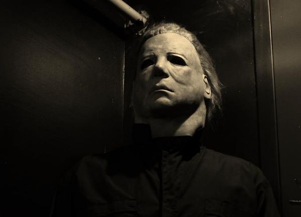 michael myers mask happy halloween 2013 08