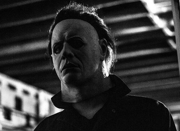 michael myers mask happy halloween 2013 11