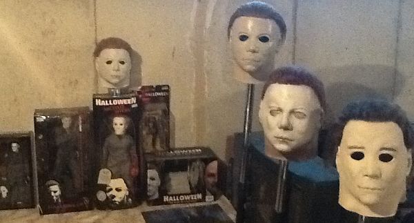 michael myers mask xoct 2013 016