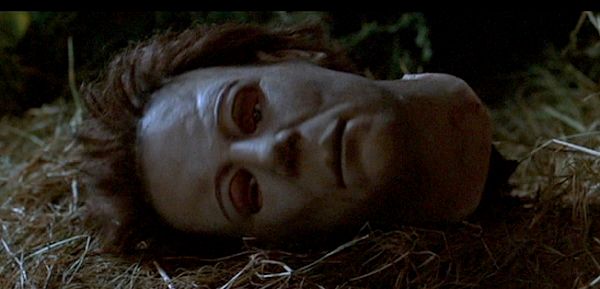 michael myers decapitation halloween 01