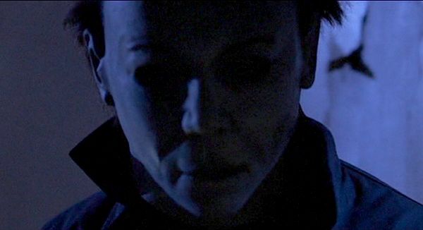 michael myers decapitation halloween 07