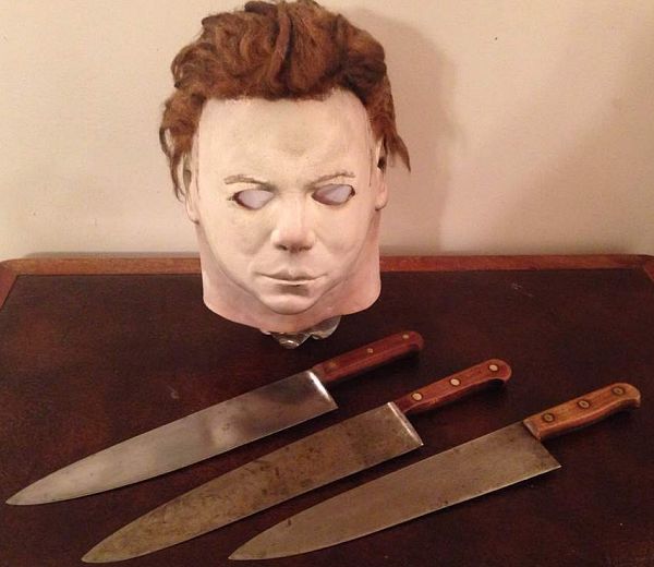 michael myers mask 2013 dec 02