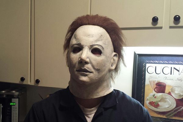 michael myers mask 2013 dec 04
