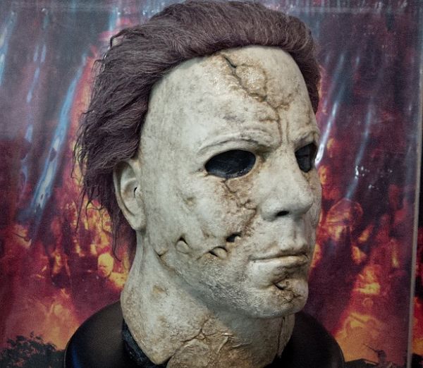 michael myers mask 2013 dec 08