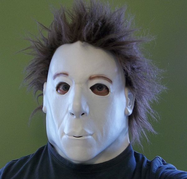 michael myers mask feebay 01
