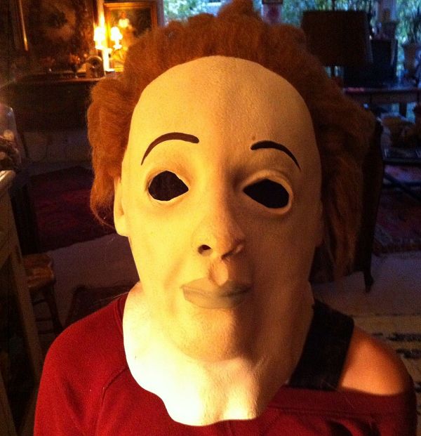 michael myers mask feebay 02