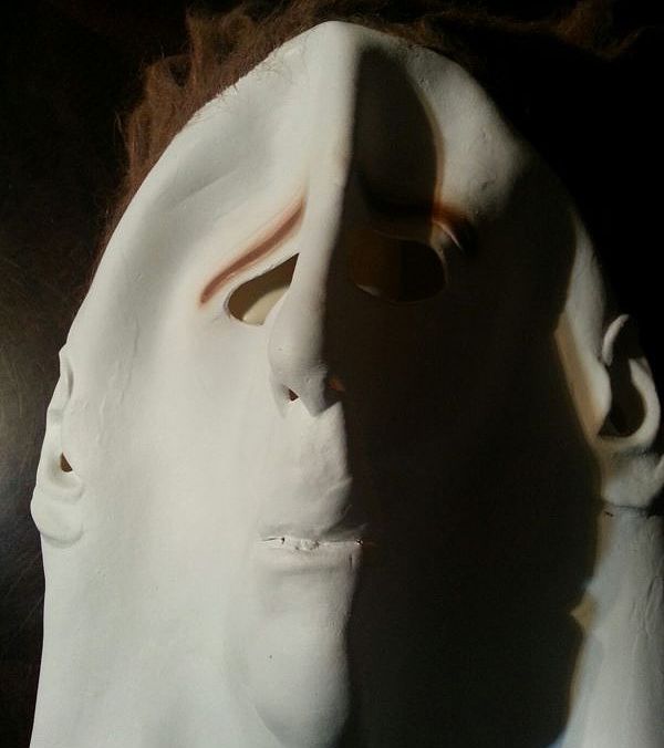 michael myers mask feebay 04