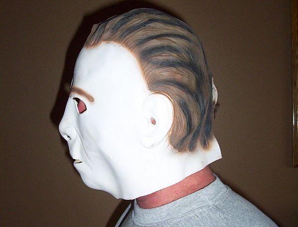 michael myers mask feebay 06