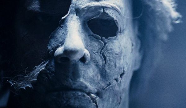 halloween 3d todd farmer