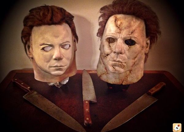 michael myers mask 2013 dec 03b