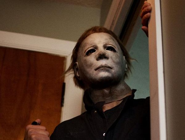michael myers mask 2013 dec 10