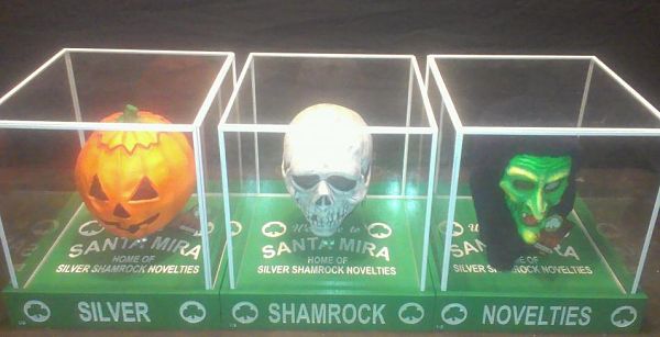 michael myers mask dec2 04