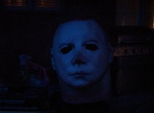 michael myers mask january 2014 06